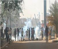 السلطات السودانية: 676 قتيلا على الأقل حصيلة الاشتباكات