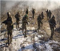 جنود كييف العائدون من باخموت يروون أهوال مواجهتهم للجيش الروسي