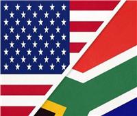 جنوب إفريقيا تستبعد العقوبات الأمريكية بسبب مزاعم تزويدها لروسيا بالأسلحة