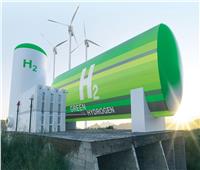 «معلومات الوزراء» يقدم أبرز الحزم التحفيزية لتشجيع توطين صناعة الهيدروجين الأخضر