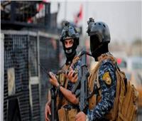 الإعلام الأمني العراقي: إحباط محاولة تسلل مجموعة إرهابية في نينوي