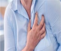 هل الموت القلبي المفاجئ يحدث لمرضى القلب فقط؟.. «الصحة» توضح