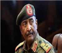 «البرهان» ينهي خدمة سفيرين بوزارة الخارجية السودانية
