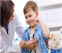 الصحة: تقديم 8 آلاف خدمة في مجال طب نفس الأطفال والمراهقين