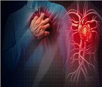 باحثون يطورون أداة بالذكاء الاصطناعي تشخص النوبات القلبية