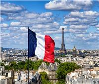 استثمارات قياسية مرتقبة تقدر بـ13 مليار يورو في قمة "اختر فرنسا"