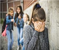 6 خطوات لتعليم طفلك كيفية مواجهة ظاهرة التنمر