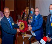 «الآثاريين العرب» يعلن فتح باب الترشح لجوائز عام 2023