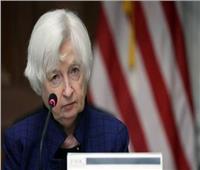 وزيرة الخزانة الأمريكية: الولايات المتحدة قد تتخلف عن سداد ديونها اعتباراً من 1 يونيو