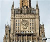 الخارجية الروسية توضح الهدف من الإمدادات العسكرية الغربية لأوكرانيا