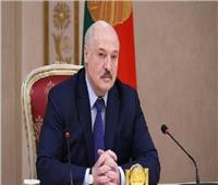 «الكرملين» يعلق على الوضع الصحي للرئيس البيلاروسي لوكاشينكو