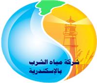 رئيس «الصرف الصحي» يتابع مشروعات فصل مياه الأمطار بالإسكندرية