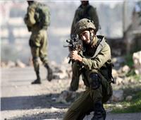 الصحة الفلسطينية: إصابة 3 شبان في مدينة جنين خلال اقتحام القوات الإسرائيلية