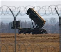 موسكو تعلن إصابة منظومة باتريوت في كييف بصاروخ "كينجال" الروسي