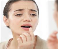 5 مذاقات في فمك يمكن أن تدل على مشكلة صحية 