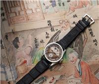 ساعة نادرة تنتمي لآخر إمبراطور صيني قد تباع مقابل 3 ملايين دولار