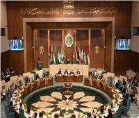 انطلاق أعمال اجتماع مجلس الجامعة العربية على مستوى المندوبين
