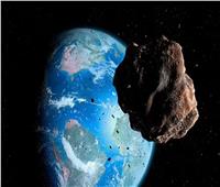 «ناسا» تحذر من كويكب ضخم بحجم ساعة بيج بن سيتجاوز الأرض خلال ساعات