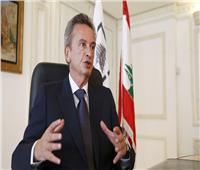 حاكم مصرف لبنان يتخلف عن جلسة تحقيق في باريس 