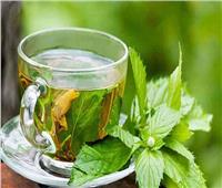 رشاقتك سر جمالك.. فوائد شرب الشاي الأخضر صباحا