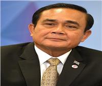 رئيس وزراء تايلاند يدعو للوحدة بعد خسارة حزبه في الانتخابات