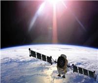 سلاح الفضاء الأمريكي يطلب 16 مليار دولار لزرع أقمار اصطناعية جديدة
