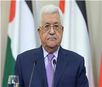 «المحامين العرب»: «عباس» واجه المجتمع الدولي بتقصيره مع القضية الفلسطينية