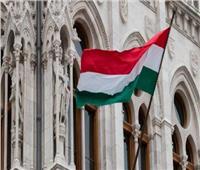 المجر تمنع حزمة مساعدات عسكرية لأوكرانيا مقدمة من صندوق السلام الأوروبي