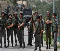 الاحتلال الإسرائيلي يعتقل 11 فلسطينيًا من مناطق متفرقة بالضفة الغربية المُحتلة
