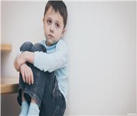 6 اضطرابات نفسية قد تصيب طفلك وتحتاج لاستشارة طبيب 