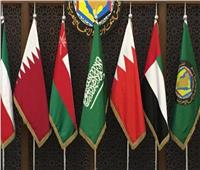 التعاون الخليجي: أهمية القمة العربية التي تحتضنها السعودية تكمن في الزخم الدبلوماسي للمملكة