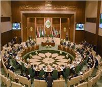 بدء وصول وزراء الخارجية العرب للاجتماعات التحضيرية في جدة