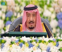 مجلس الوزراء السعودي يؤكد على ديمومة التعاون العربي ويرحب بالقادة  بالقادة في قمة بجدة 
