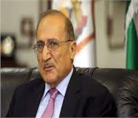 نائب رئيس الوزراء الأردني الأسبق: العرب أنهوا فترة الفراق ويسيرون نحو موقف موحد