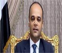 نادر سعد: سيتم تقديم تيسيرات أمام المستثمرين الأجانب من أجل فتح الباب إلى مصر
