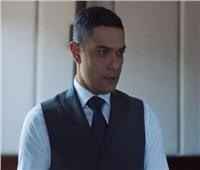 آسر ياسين يسعتد لـ«من قتل نادية؟»     