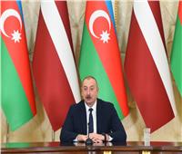 تقرير: أذربيجان تسعى لتصبح مورداً للطاقة الخضراء إلى أوروبا