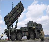الولايات المتحدة: منظومة صواريخ باتريوت في أوكرانيا تضرّرت.. لكنها لا زالت تعمل