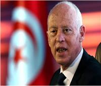 رئيس تونس: التسامح بين الأديان ليس بالأمر الجديد في بلادنا بل هو راسخ فيها منذ قرون