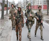الجيش الروسي يدمر مستودعًا للقوات الأوكرانية على اتجاه كوبيانسك