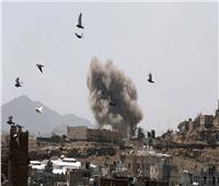 الصين تدعو إلى وقف شامل لإطلاق النار في اليمن