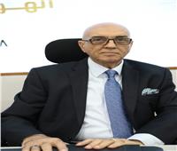 سلماوي يشرح بالتفصيل الاستراتيجية الوطنية للهوية المصرية