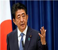 رئيس الوزراء الياباني: نسعى إلى عالم خالٍ من الأسلحة النووية في قمة مجموعة السبع