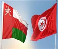 وزيرا خارجية تونس وعمان: تكثيف التشاور والتنسيق بين البلدين في المستقبل