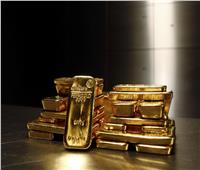 الكويت تسمح بالسفر بـ«سبائك الذهب» بشرط وحيد