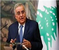 وزير الخارجية اللبنانية يبحث خلال لقاءاته بجدة سبل تنسيق الجهود لتفعيل العمل العربي المشترك