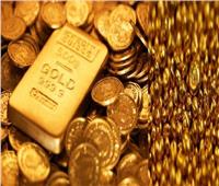في خدمتك | كيف تستفيد من صندوق استثمار الذهب