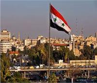 متحدث الرئاسة: مصر داعمة ومؤيدة لسوريا وحقها في استعادة الاستقرار والأمن