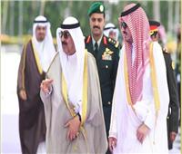 بث مباشر لأعمال القمة العربية بجدة في السعودية