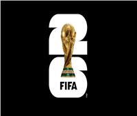 كاف يعلن مواعيد التصفيات الأفريقية المؤهلة لكأس العالم 2026